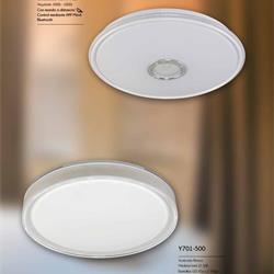灯饰设计 NARVI 2020年欧美现代灯具设计电子素材