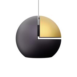 灯饰设计 OLIGO 2020年欧美创意简约灯具设计素材