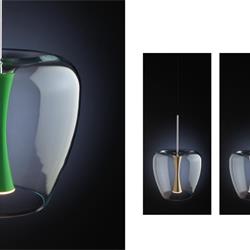灯饰设计 Quasar 2020年欧美餐厅酒店定制灯具设计