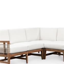家具设计 Palecek 2020年欧美现代户外休闲家具设计