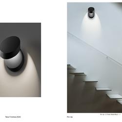 灯饰设计 Studio Italia Design 2020年意大利创意简约灯饰设计