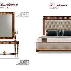 家具设计 MARINER 2020年欧美经典家具及灯饰设计