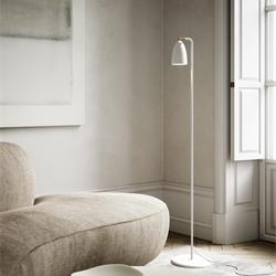 灯饰设计 Nordlux 2020年北欧简约风格灯具设计目录