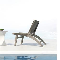 家具设计 Bernhardt 2020年欧美现代户外休闲家具设计素材