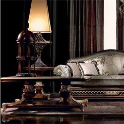家具设计 JUMBO 2020年意大利古典奢华家具设计素材
