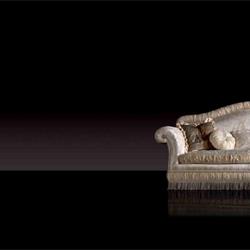 家具设计 JUMBO 2020年意大利古典奢华家具设计素材