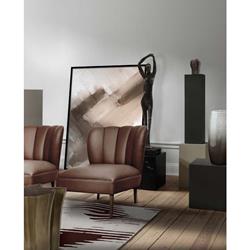 家具设计 Brabbu 2020年欧美创意个性家具灯饰室内设计