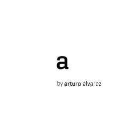 Arturo Alvarez 2020年现代创意灯饰目录