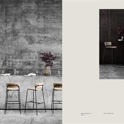 家具设计 &Tradition 2020年丹麦北欧家居设计素材