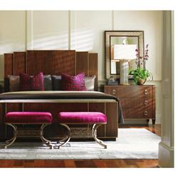 家具设计 Lexington 2020年欧美现代奢侈家具设计