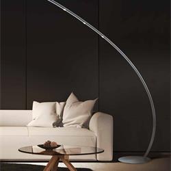 灯饰设计 Arnsberg 2020年欧美家居现代灯饰设计