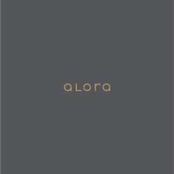 灯饰设计 Alora 2020年欧美时尚灯饰品牌电子目录