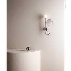 灯饰设计 Darc 2020年欧美创意定制灯饰设计素材图片