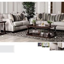 家具设计 Furniture of America 美国家具电子目录二