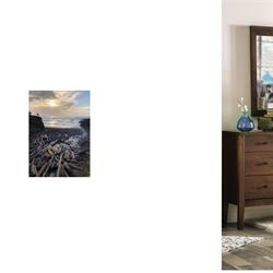 家具设计 Furniture of America 欧美客厅家具设计电子画册