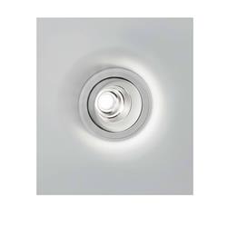 灯饰设计 Deltalight 2020年欧美商业照明灯具图片