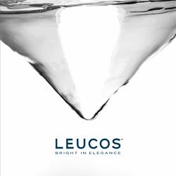 台灯设计:Leucos 2020年最新意大利创意灯饰产品目录