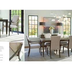 家具设计 Lexington 美国家居品牌高端室内家具设计素材图片
