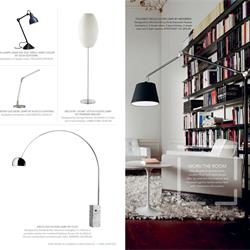灯饰设计 Lumens 2020年欧美家具灯饰图片电子书