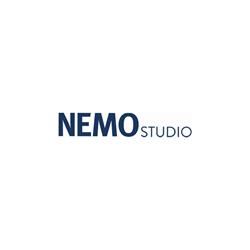 灯饰设计:NEMO 2020年欧美酒店商场简约现代灯饰图片