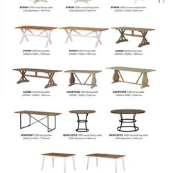 家具设计 2020年美国实木家具产品目录 1825 interiors