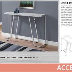 家具设计 Monarch 2020年欧美现代特色家具设计素材图片