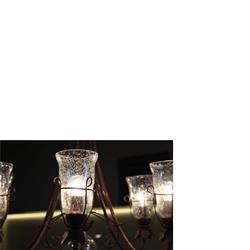 灯饰设计 Berti 2020年欧美家居灯具设计素材图片