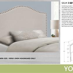 家具设计 Monarch 2020年欧美青年家具设计素材图片