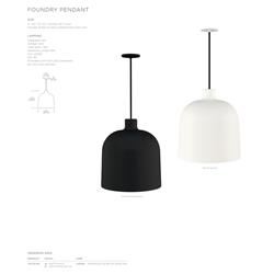 灯饰设计 Tech 2020年欧美现代极简灯饰设计素材