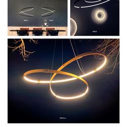 灯饰设计 dix heures dix 2020年法国创意灯饰设计素材