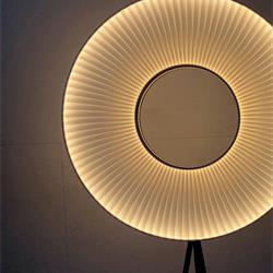 灯饰设计 dix heures dix 2020年法国创意灯饰设计素材