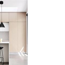 灯饰设计 Birot 2020年欧美室内现代简约灯具设计