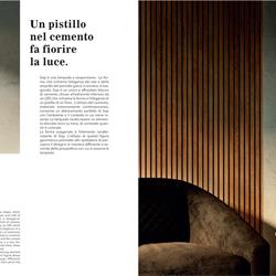 灯饰设计 2020年 Penta 意大利现代简约灯饰设计图片