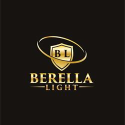 Berella 2020年波兰现代欧式灯饰设计素材