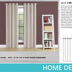 家居配件设计 Monarch 2020年加拿大家居饰品设计图片
