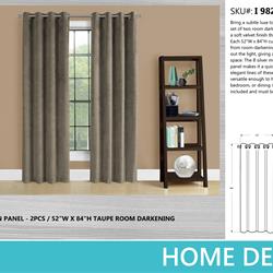 家居配件设计 Monarch 2020年加拿大家居饰品设计图片