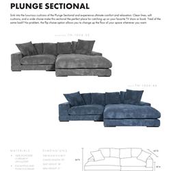 家具设计 Moe's 2020年欧美室内家具设计图片