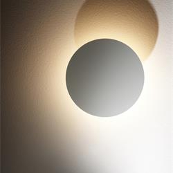 灯饰设计:Egoluce 2020年欧美简约风格灯具设计