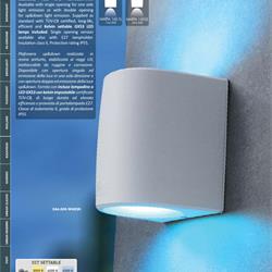 灯饰设计 Fumagalli 2020年欧美户外灯具设计图片