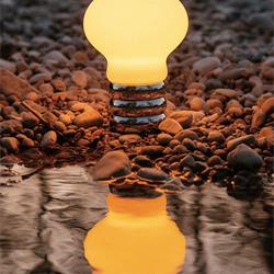 灯饰设计 Ingo Maurer 2020年欧美创意灯具设计图片素材