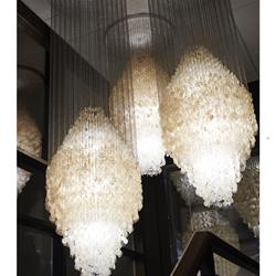 灯饰设计 VERPAN 2020年北欧风格灯饰设计素材图片