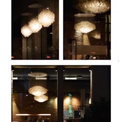 灯饰设计 VERPAN 2020年北欧风格灯饰设计素材图片