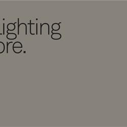 灯饰设计图:Birot 2020年欧美室内现代简约创意灯饰