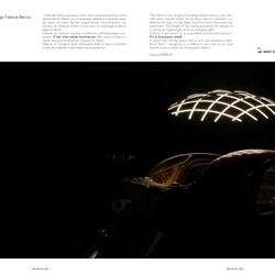 灯饰设计 dix heures dix 2021年法国创意灯饰设计素材图片