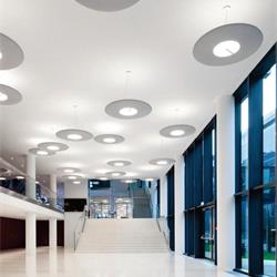 灯饰设计 Xal 2020年欧美住宅商业照明灯具设计目录2
