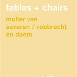 Valerie Objects 2020年欧美简约风格家具桌椅设计素材