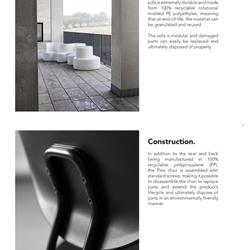 家具设计 VERPAN 2020年欧美家具灯饰设计素材