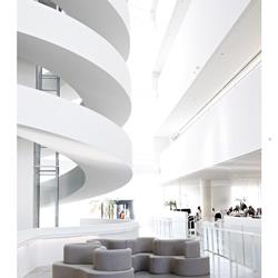 家具设计 VERPAN 2020年欧美家具灯饰设计素材