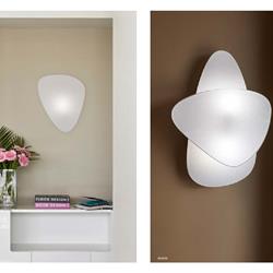 灯饰设计 Market Set 2020年法国室内现代灯饰灯具设计