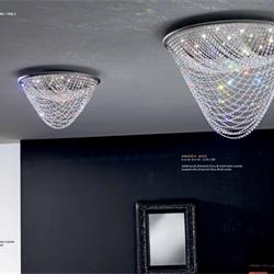 灯饰设计 Prearo 2020年意大利灯具设计电子书籍